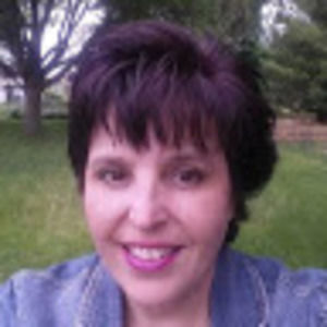 Meet your Posher, Colleen